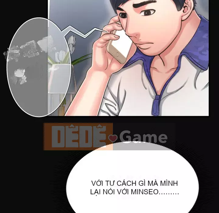 Vực sâu Chương 1-29