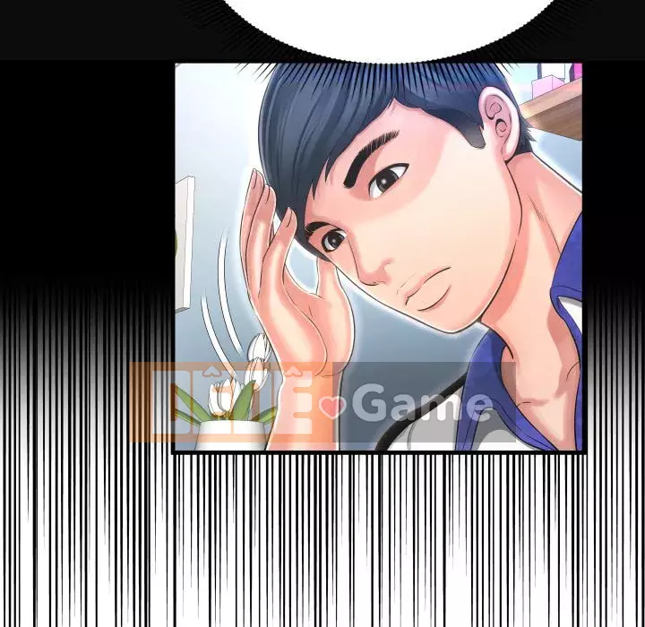 Vực sâu Chương 1-29