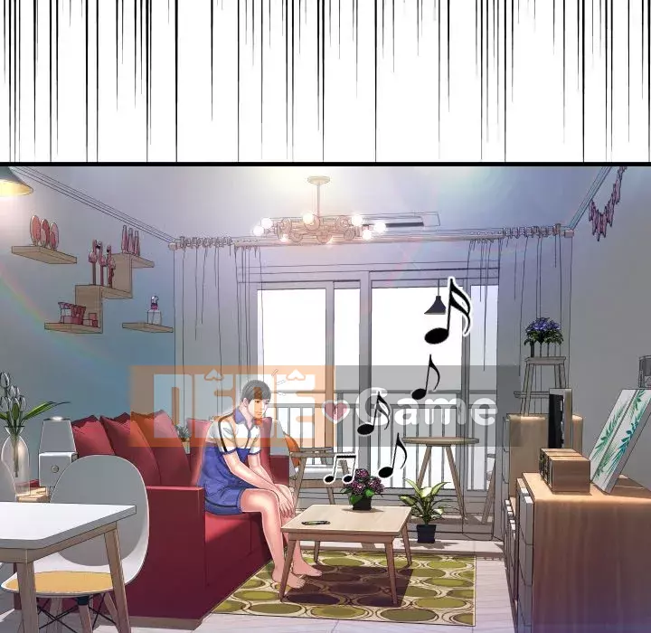 Vực sâu Chương 1-29