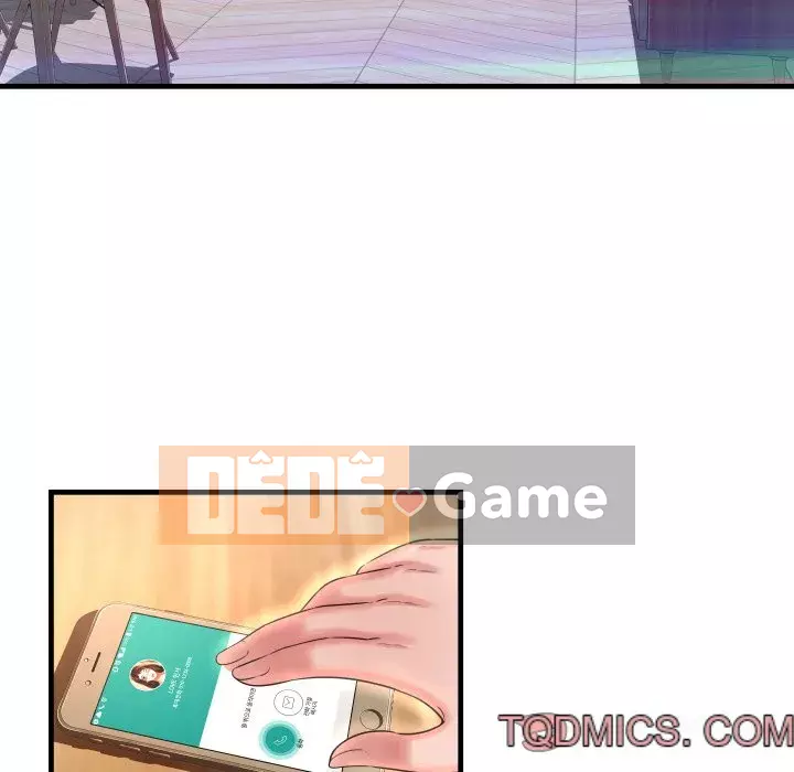 Vực sâu Chương 1-29