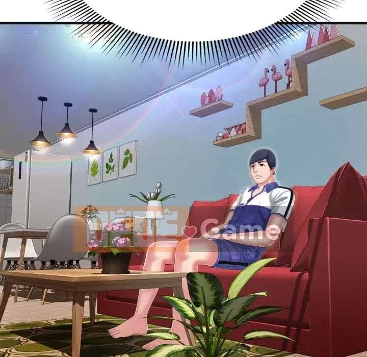 Vực sâu Chương 1-29