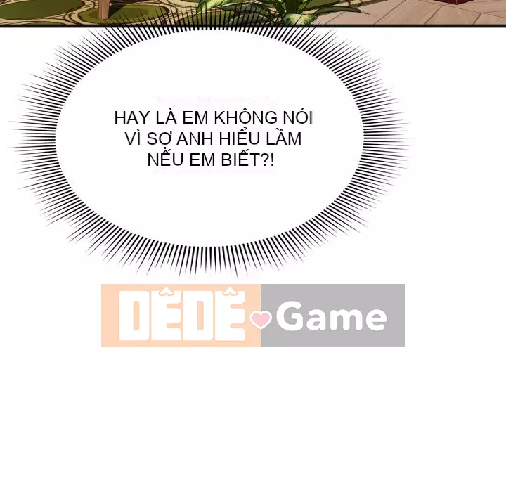 Vực sâu Chương 1-29