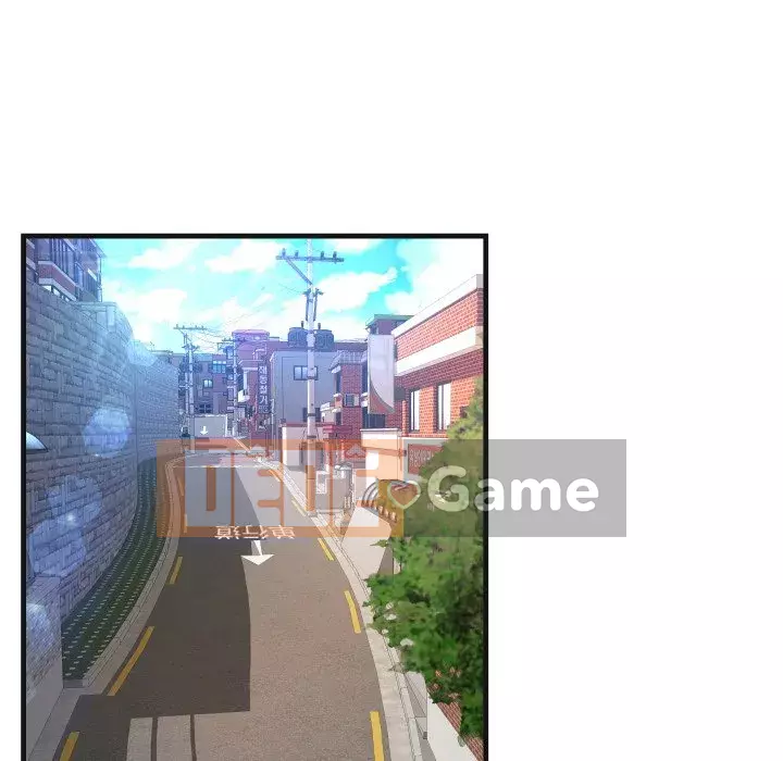 Vực sâu Chương 1-29