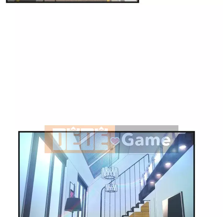 Vực sâu Chương 1-29