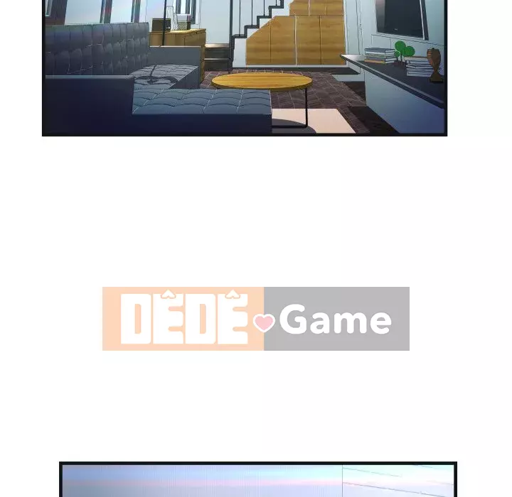 Vực sâu Chương 1-29