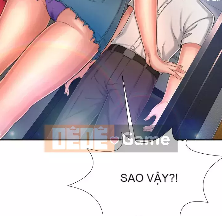 Vực sâu Chương 1-29