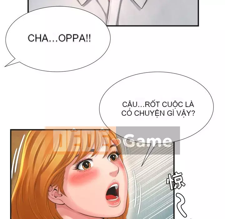 Vực sâu Chương 1-29