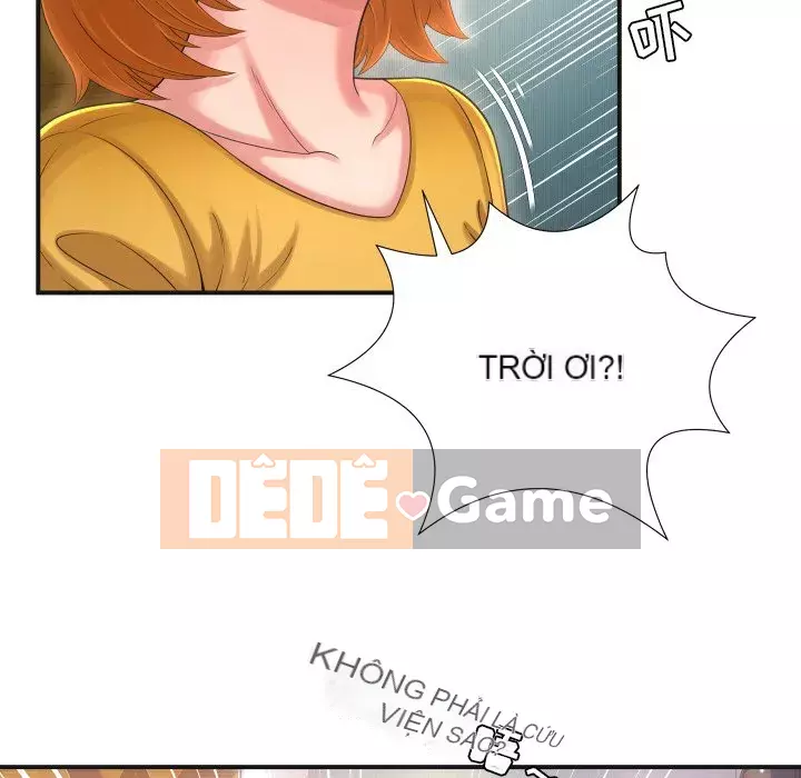 Vực sâu Chương 1-29