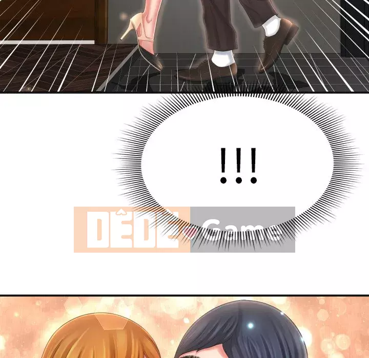 Vực sâu Chương 1-29