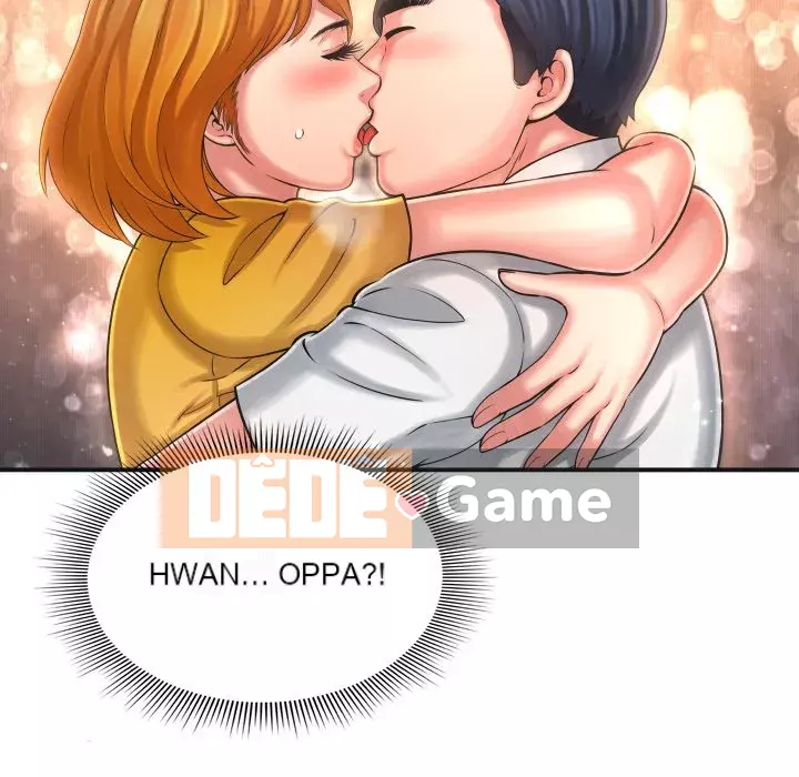 Vực sâu Chương 1-29