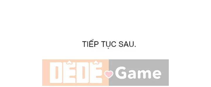 Vực sâu Chương 1-29