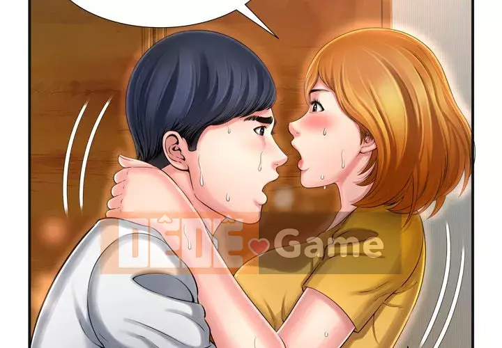 Vực sâu Chương 1-29