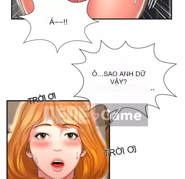 Vực sâu Chương 1-29