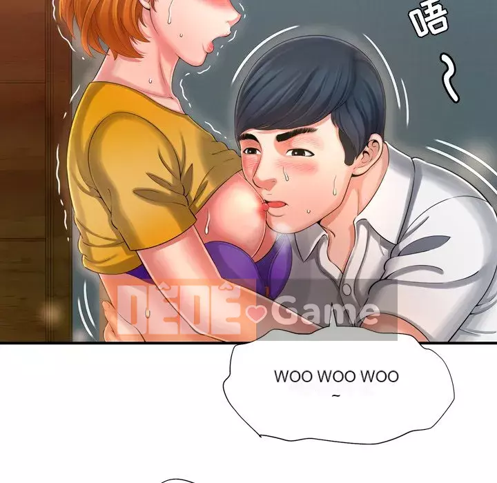 Vực sâu Chương 1-29