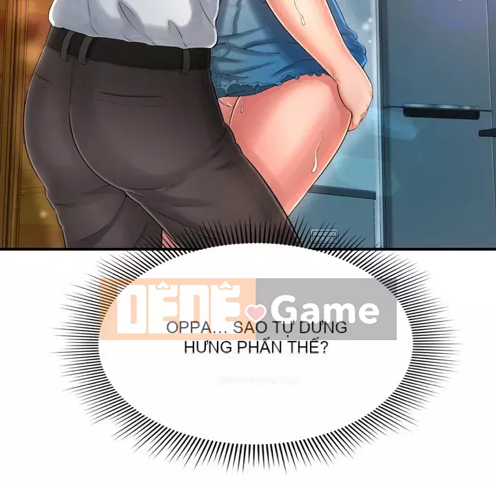 Vực sâu Chương 1-29