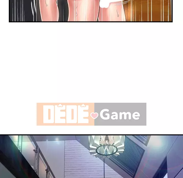 Vực sâu Chương 1-29