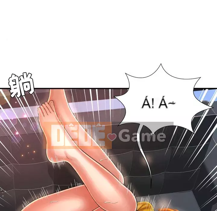 Vực sâu Chương 1-29