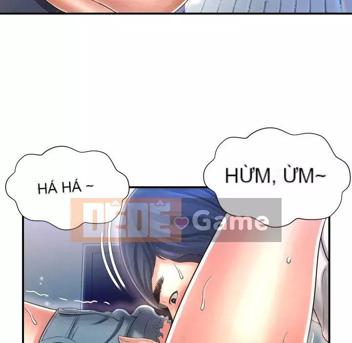 Vực sâu Chương 1-29