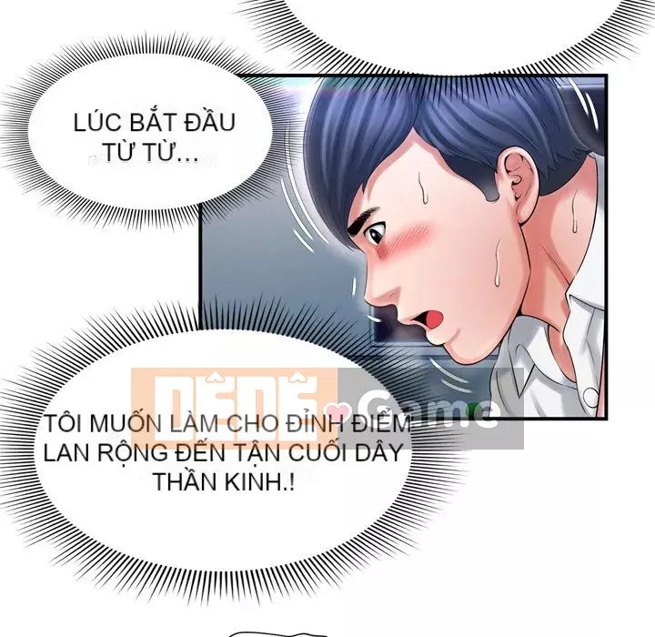 Vực sâu Chương 1-29