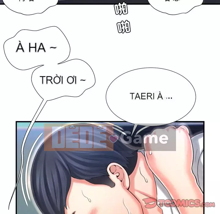 Vực sâu Chương 1-29