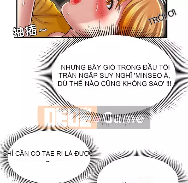 Vực sâu Chương 1-29