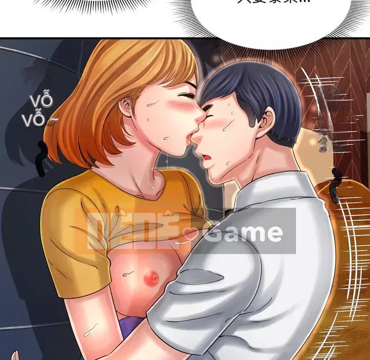 Vực sâu Chương 1-29