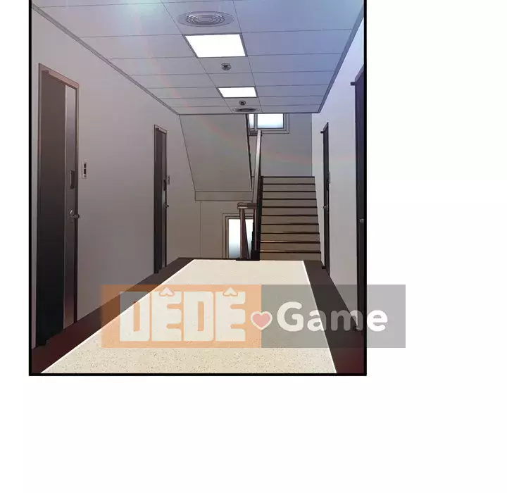 Vực sâu Chương 1-29