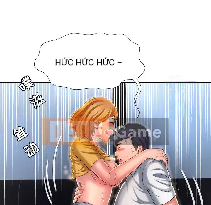 Vực sâu Chương 1-29