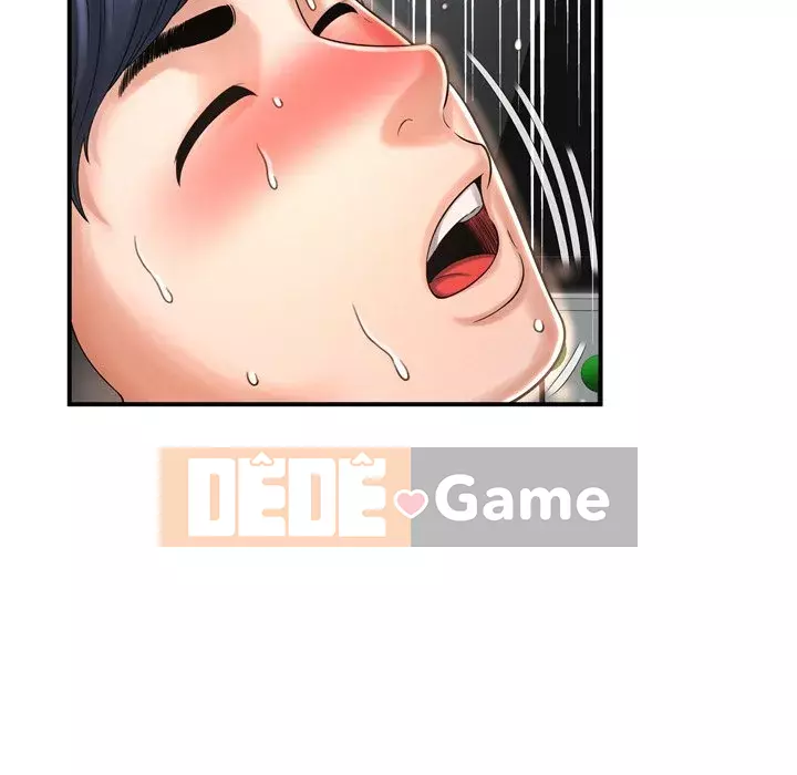 Vực sâu Chương 1-29