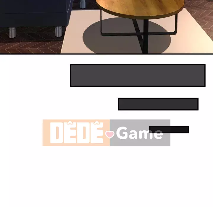 Vực sâu Chương 1-29