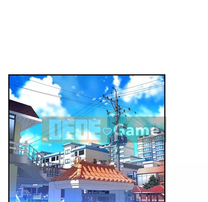 Vực sâu Chương 1-29