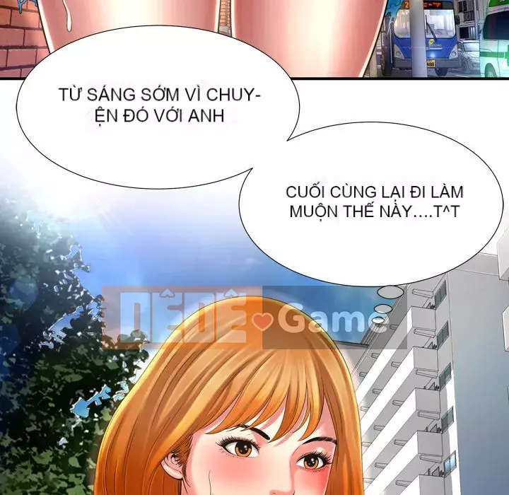 Vực sâu Chương 1-29