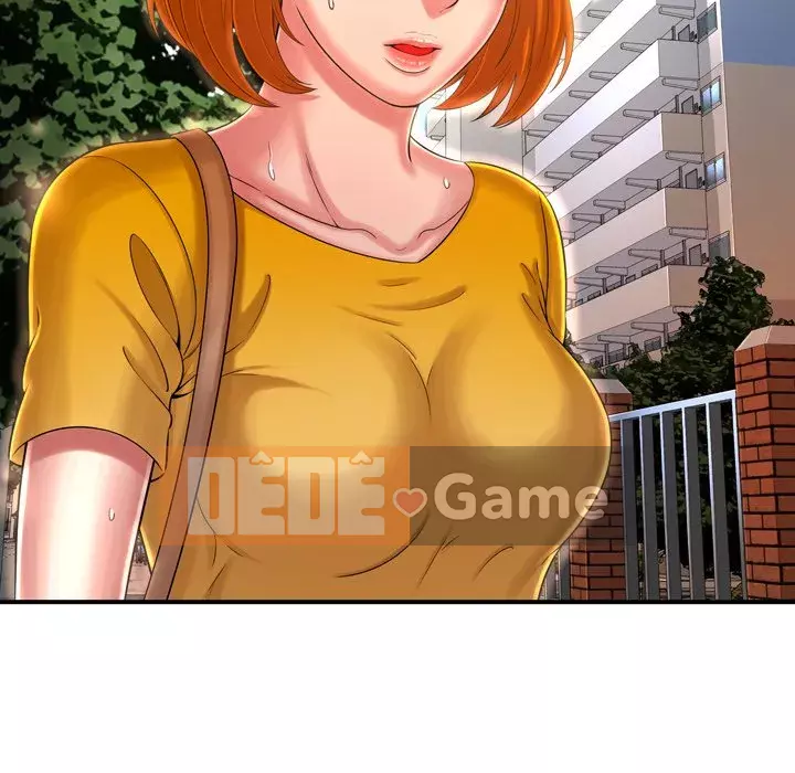 Vực sâu Chương 1-29