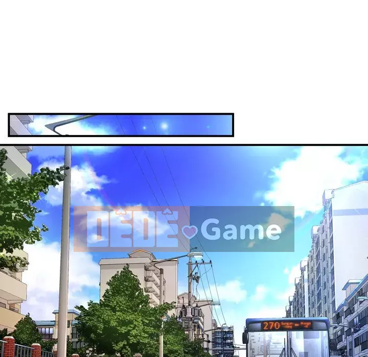 Vực sâu Chương 1-29