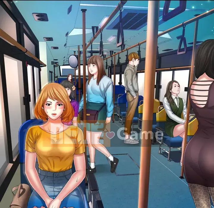 Vực sâu Chương 1-29