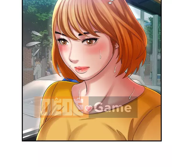 Vực sâu Chương 1-29