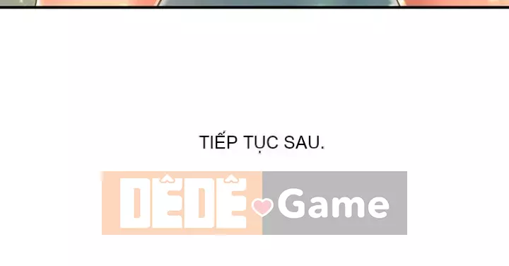 Vực sâu Chương 1-29