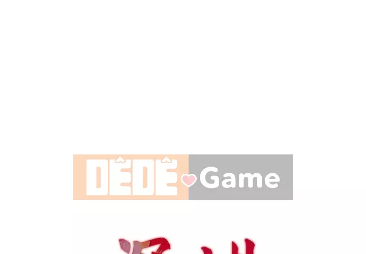 Vực sâu Chương 1-29