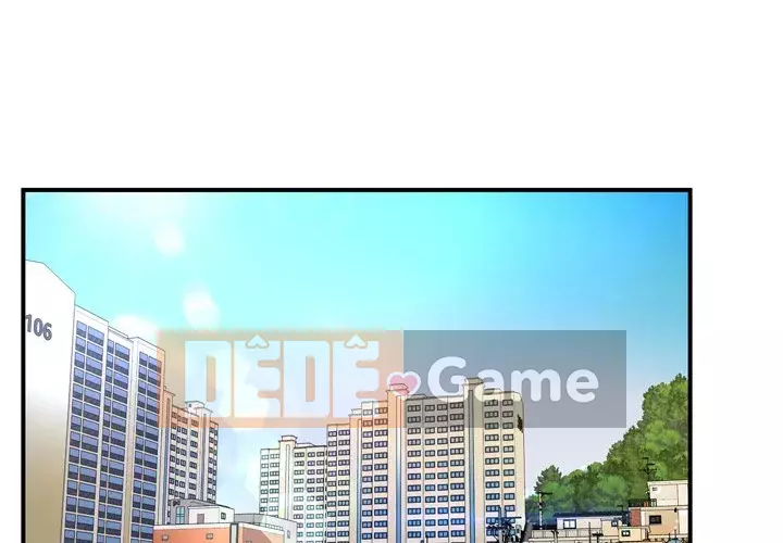 Vực sâu Chương 1-29