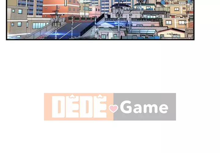 Vực sâu Chương 1-29