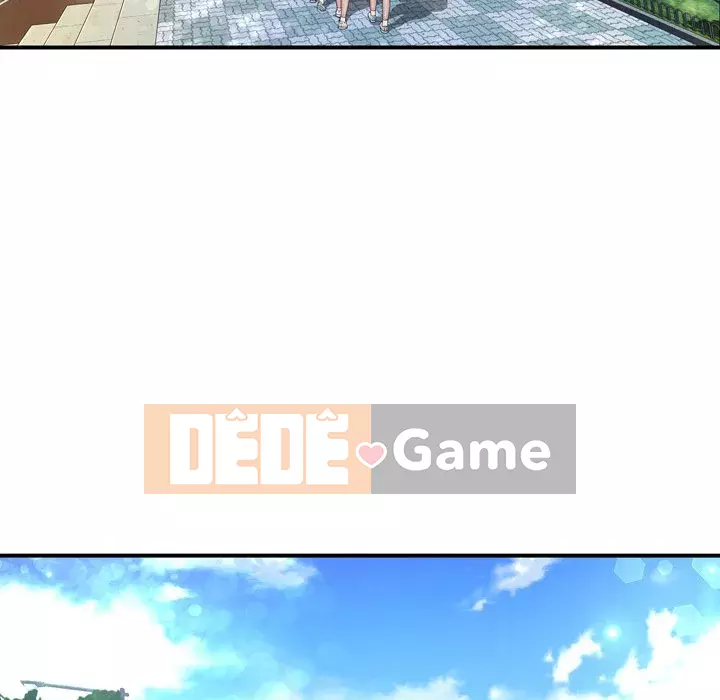 Vực sâu Chương 1-29