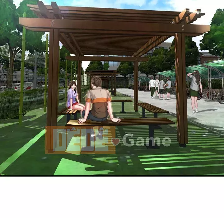 Vực sâu Chương 1-29