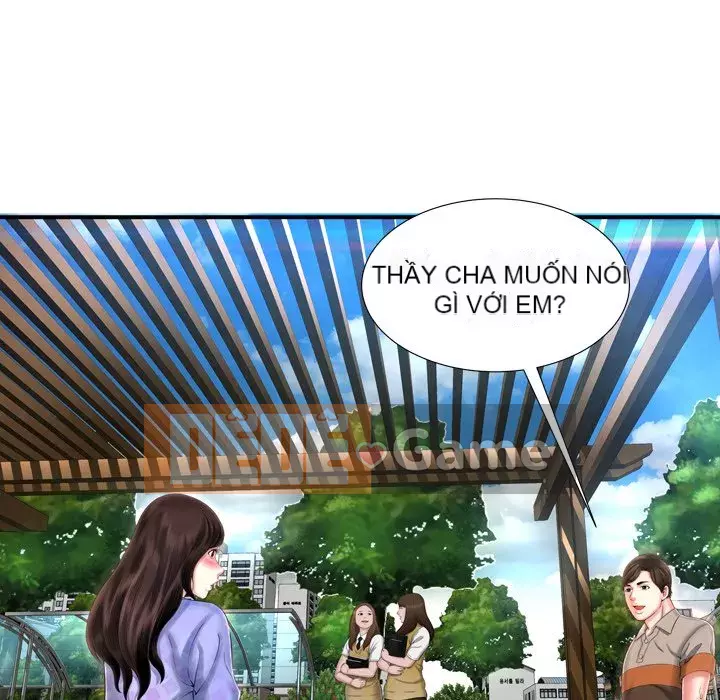 Vực sâu Chương 1-29