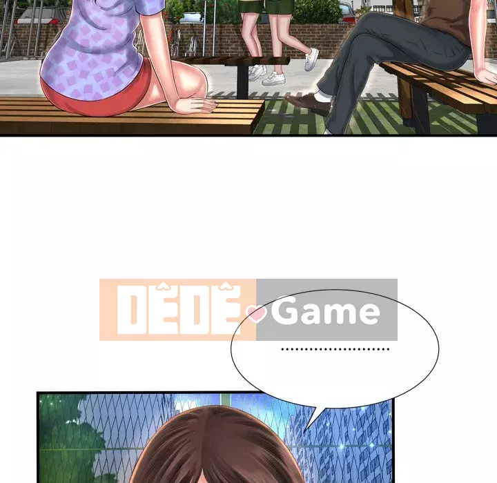 Vực sâu Chương 1-29