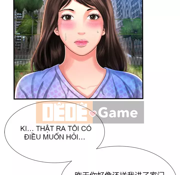 Vực sâu Chương 1-29