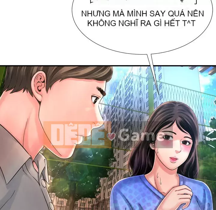 Vực sâu Chương 1-29