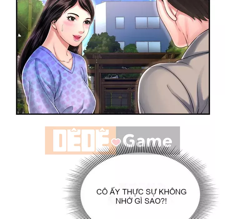 Vực sâu Chương 1-29