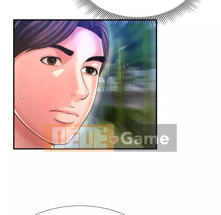 Vực sâu Chương 1-29