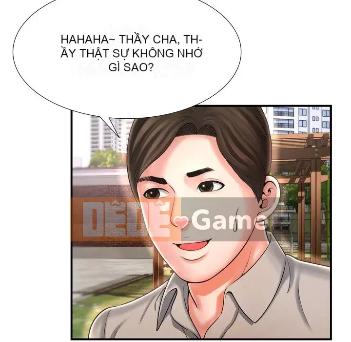 Vực sâu Chương 1-29