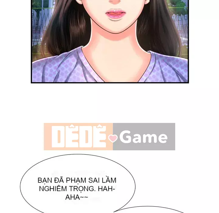 Vực sâu Chương 1-29